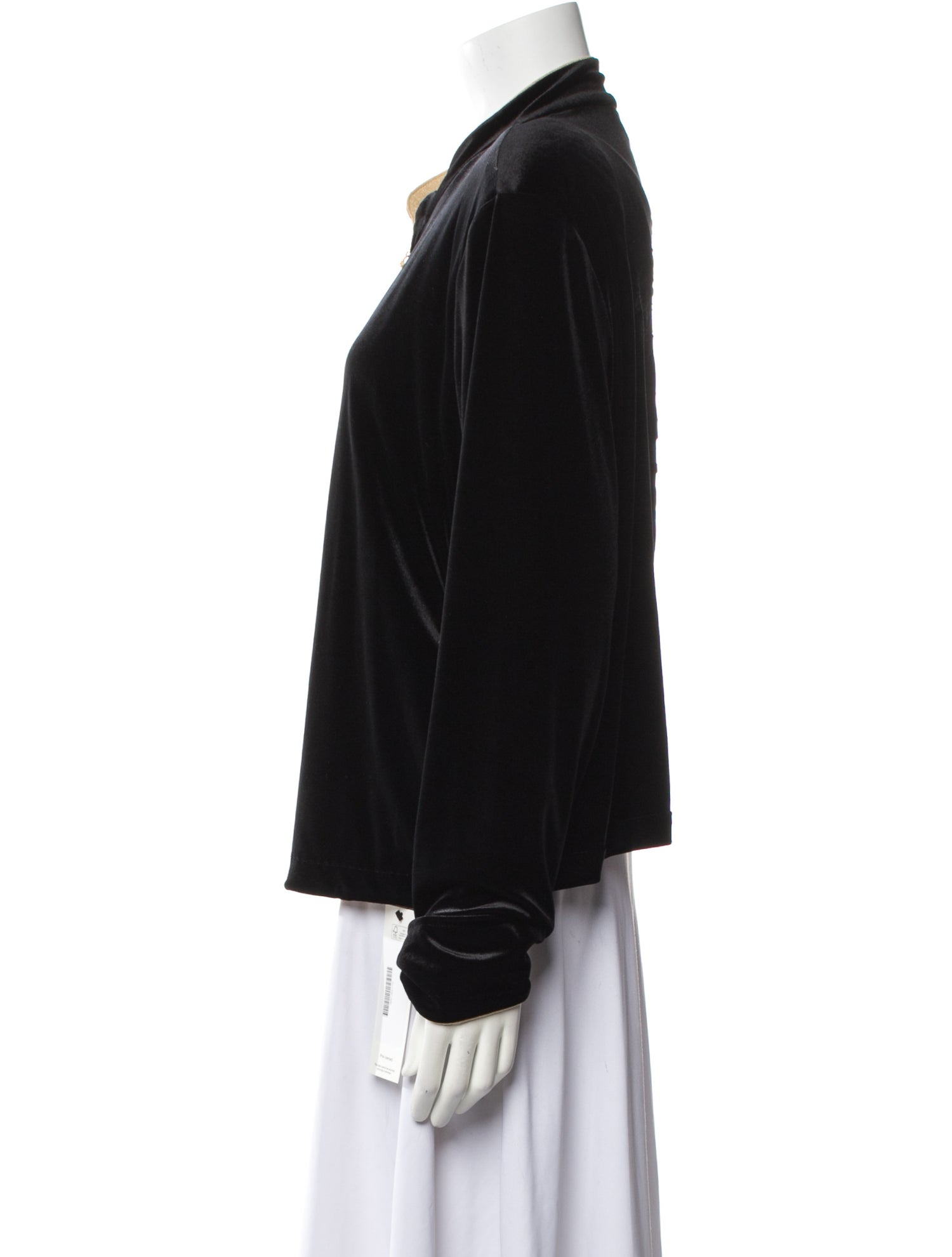 St. John Sport Evening Jacket