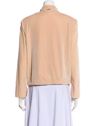 St. John Sport Jacket