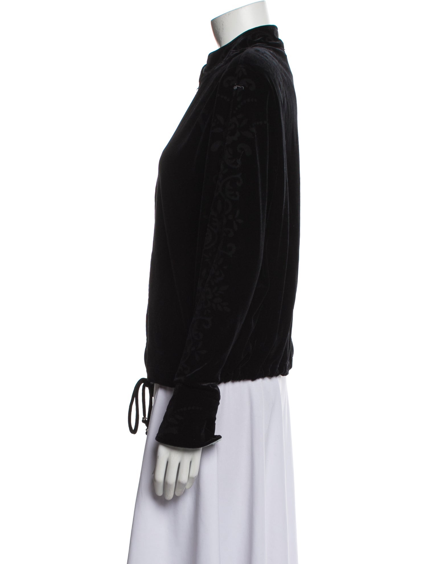 St. John Sport Jacket