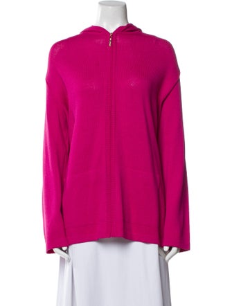 St. John Sport Jacket