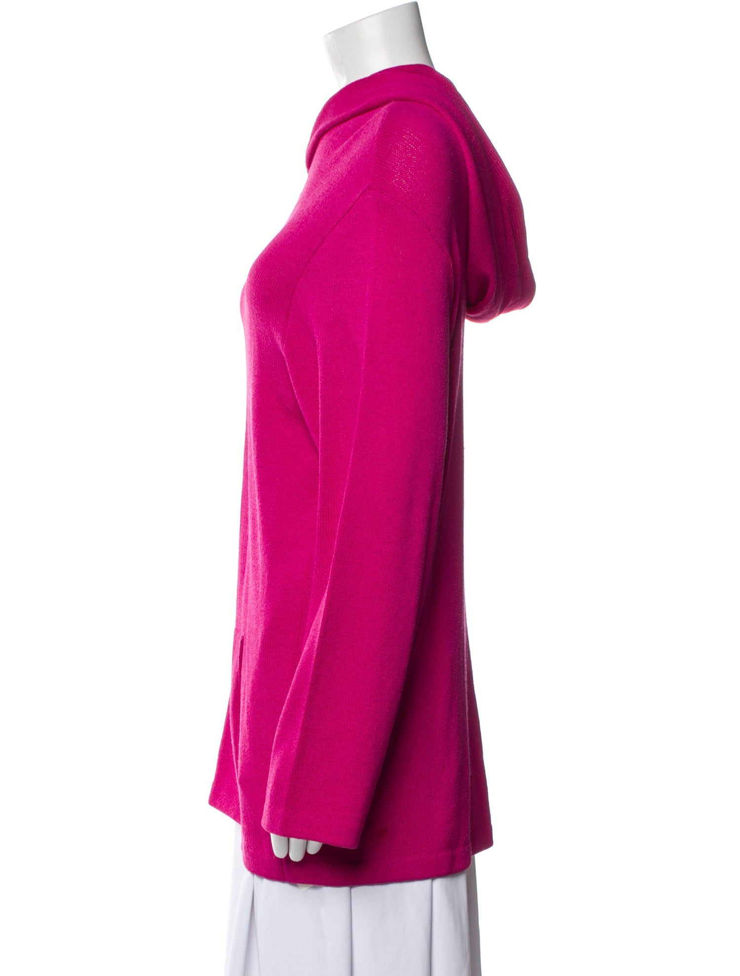 St. John Sport Jacket