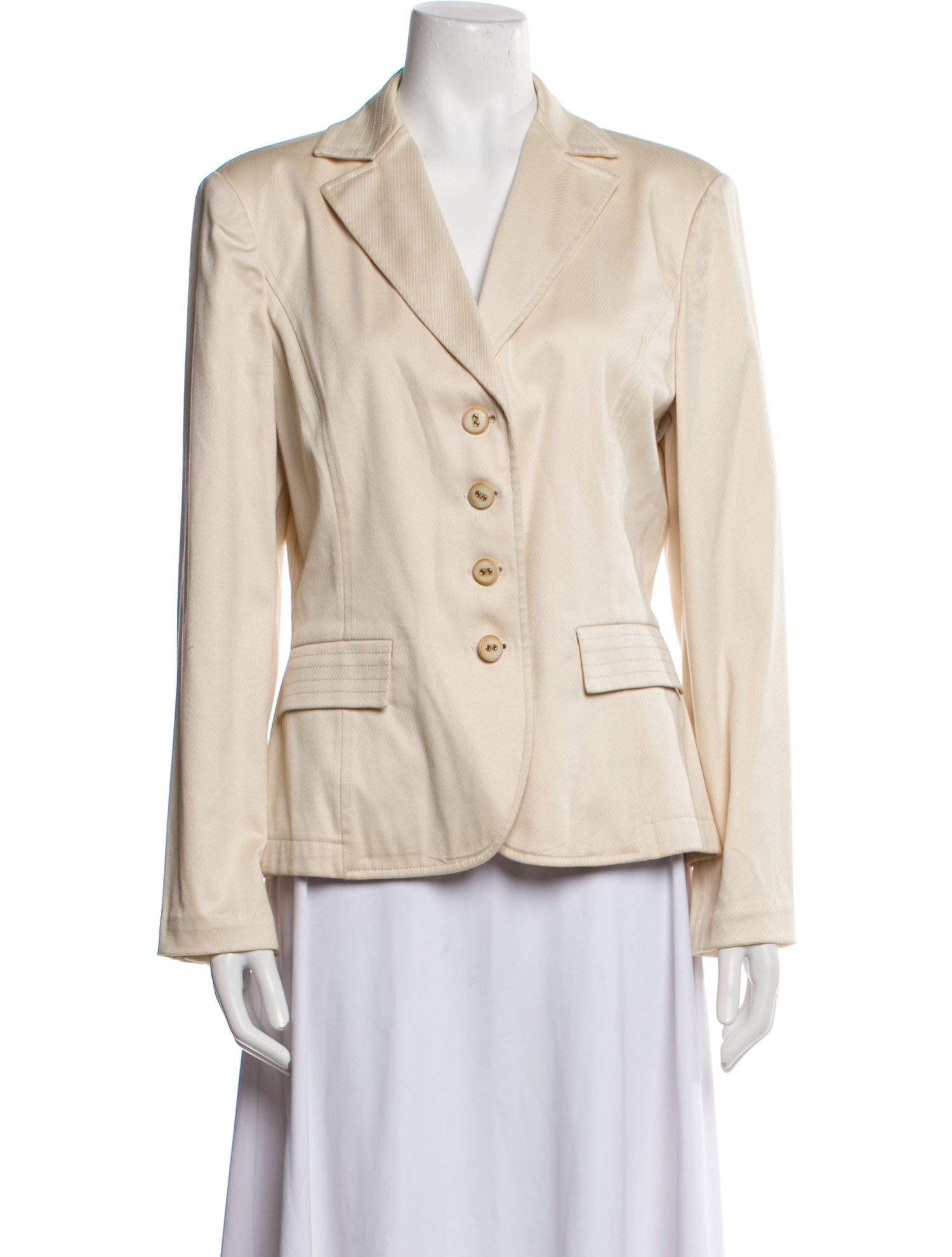 St. John Sport Blazer