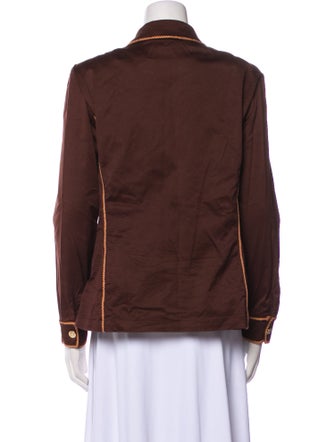 St. John Sport Jacket