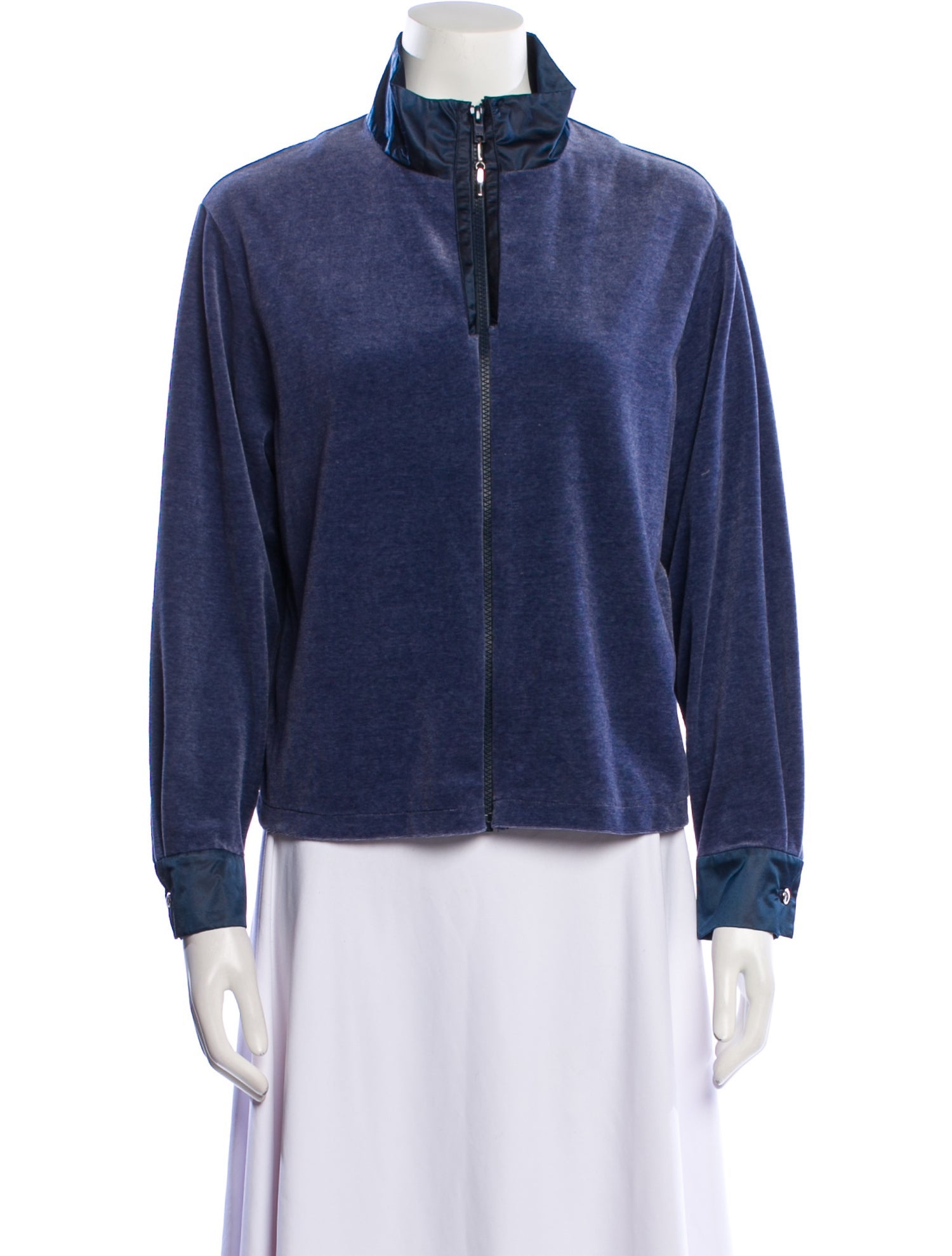 St. John Sport Jacket