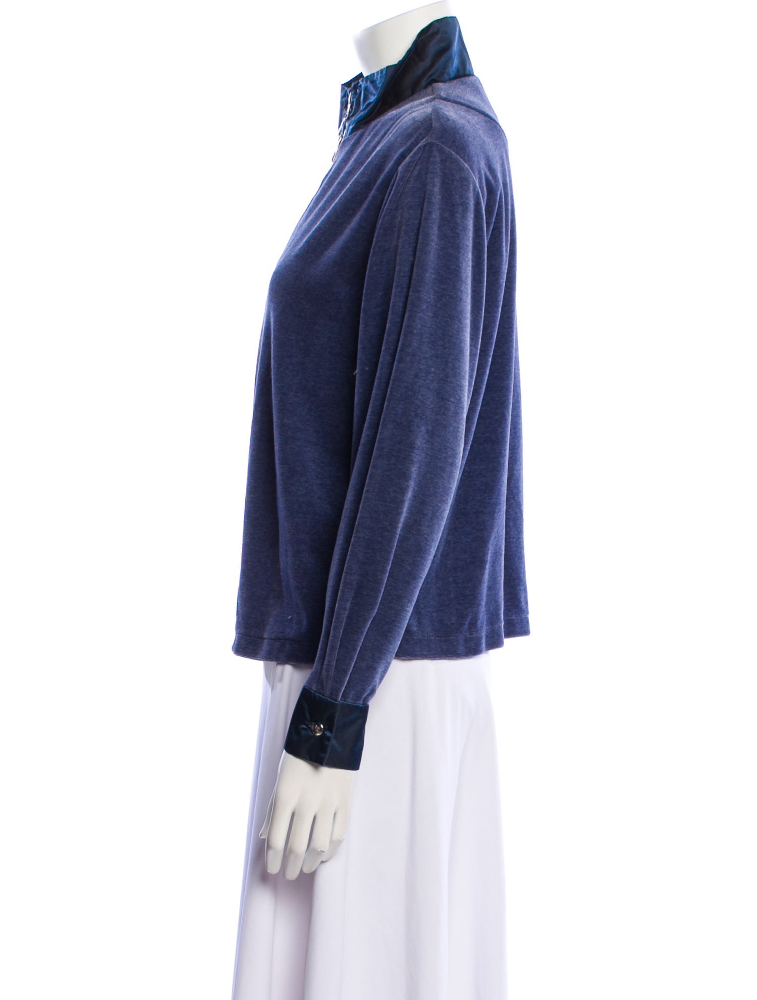 St. John Sport Jacket