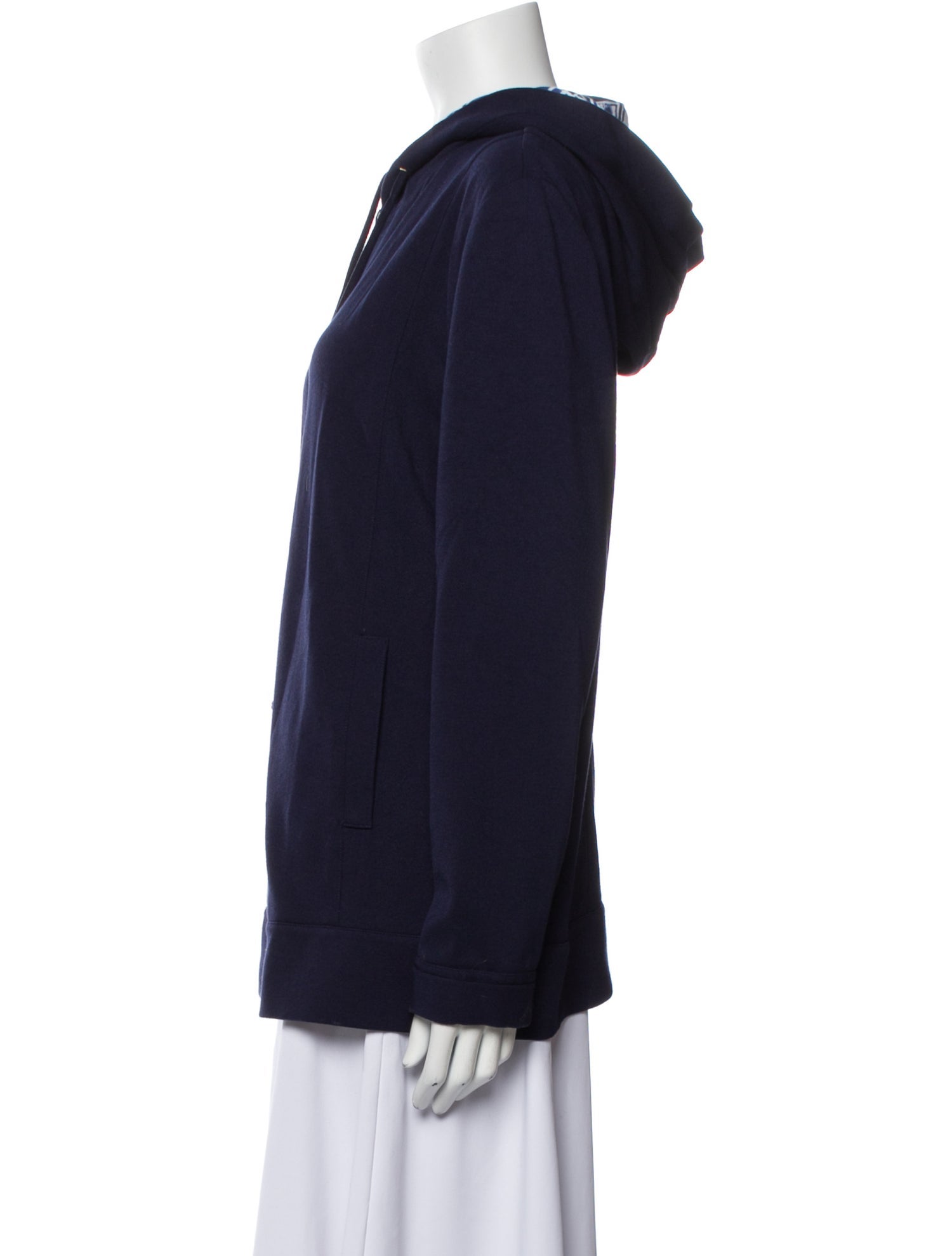 St. John Sport Bomber Jacket