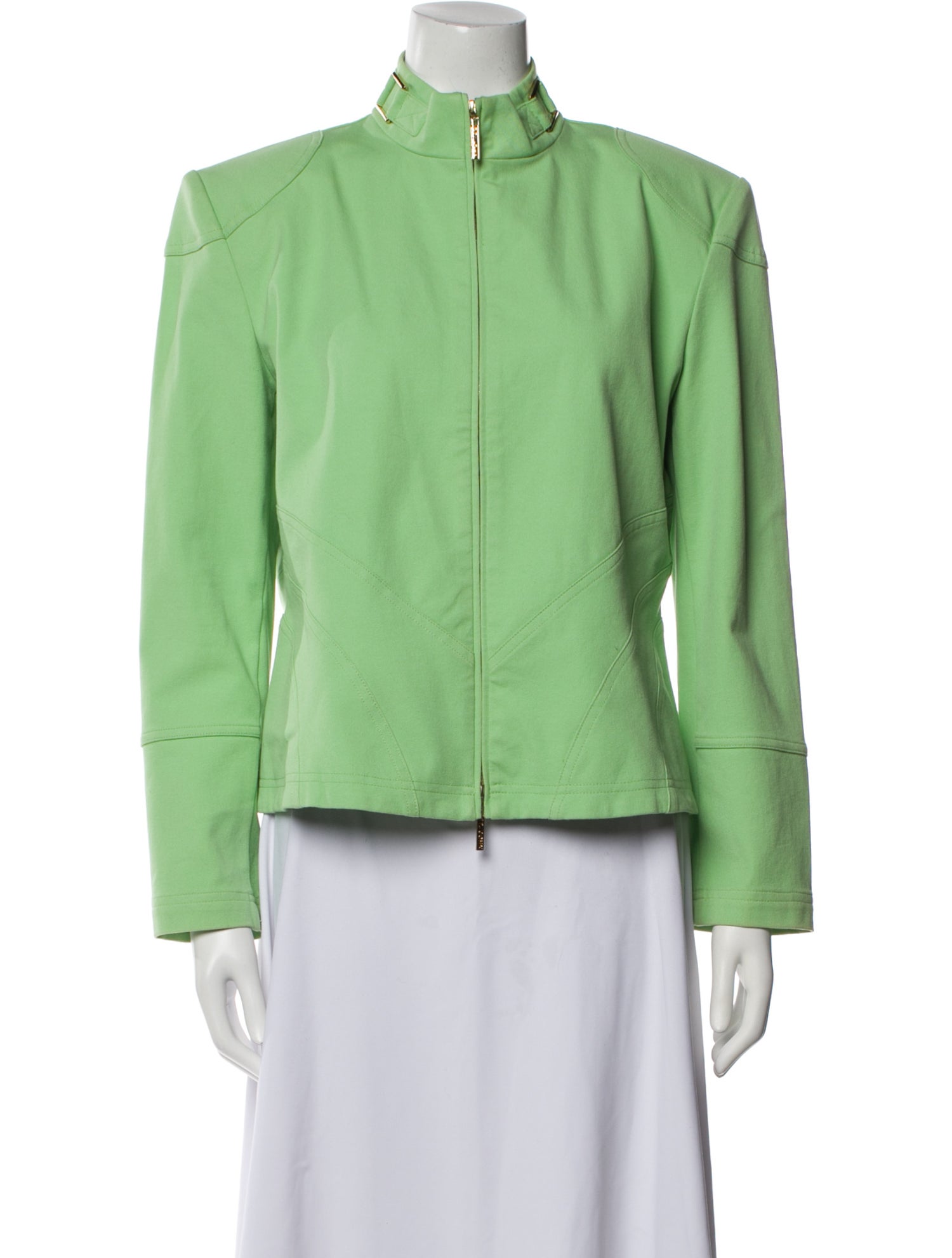 St. John Sport Jacket