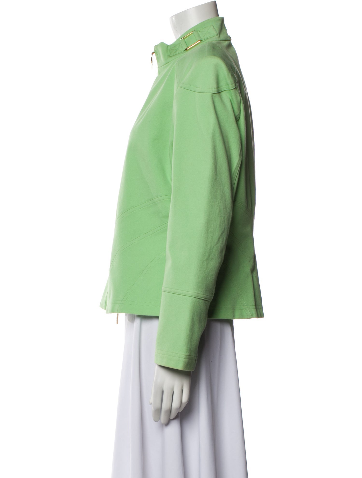 St. John Sport Jacket