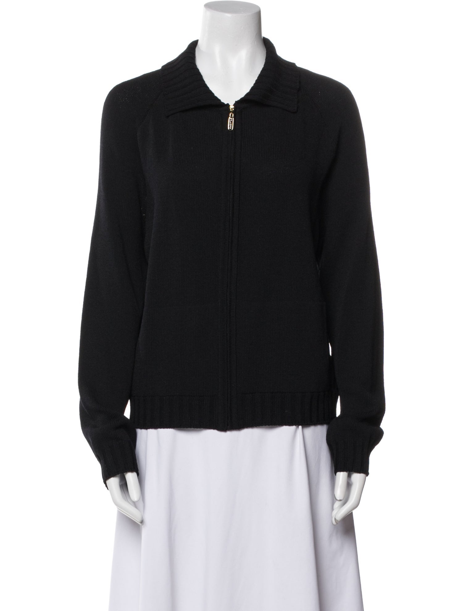 St. John Sport Jacket