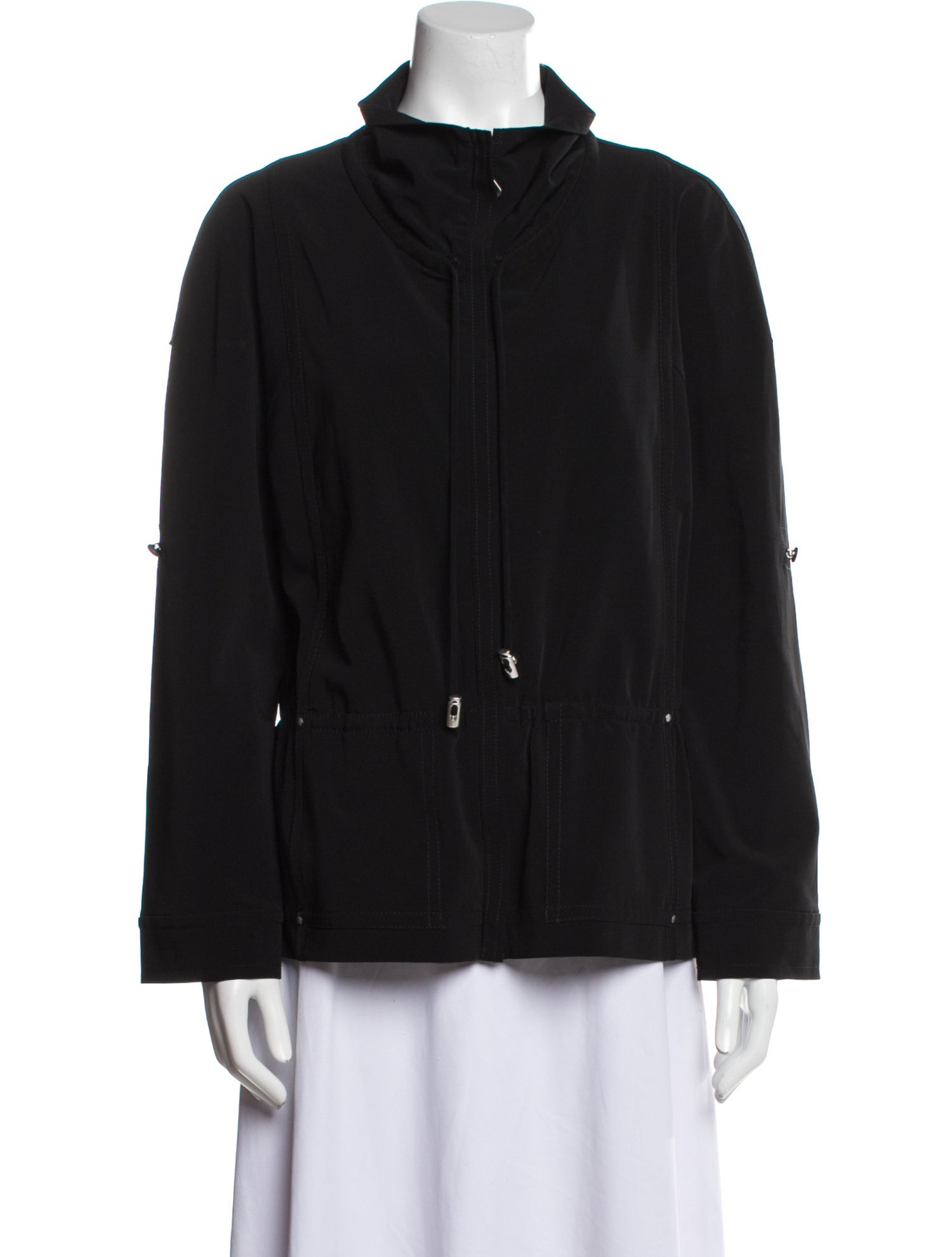 St. John Sport Jacket