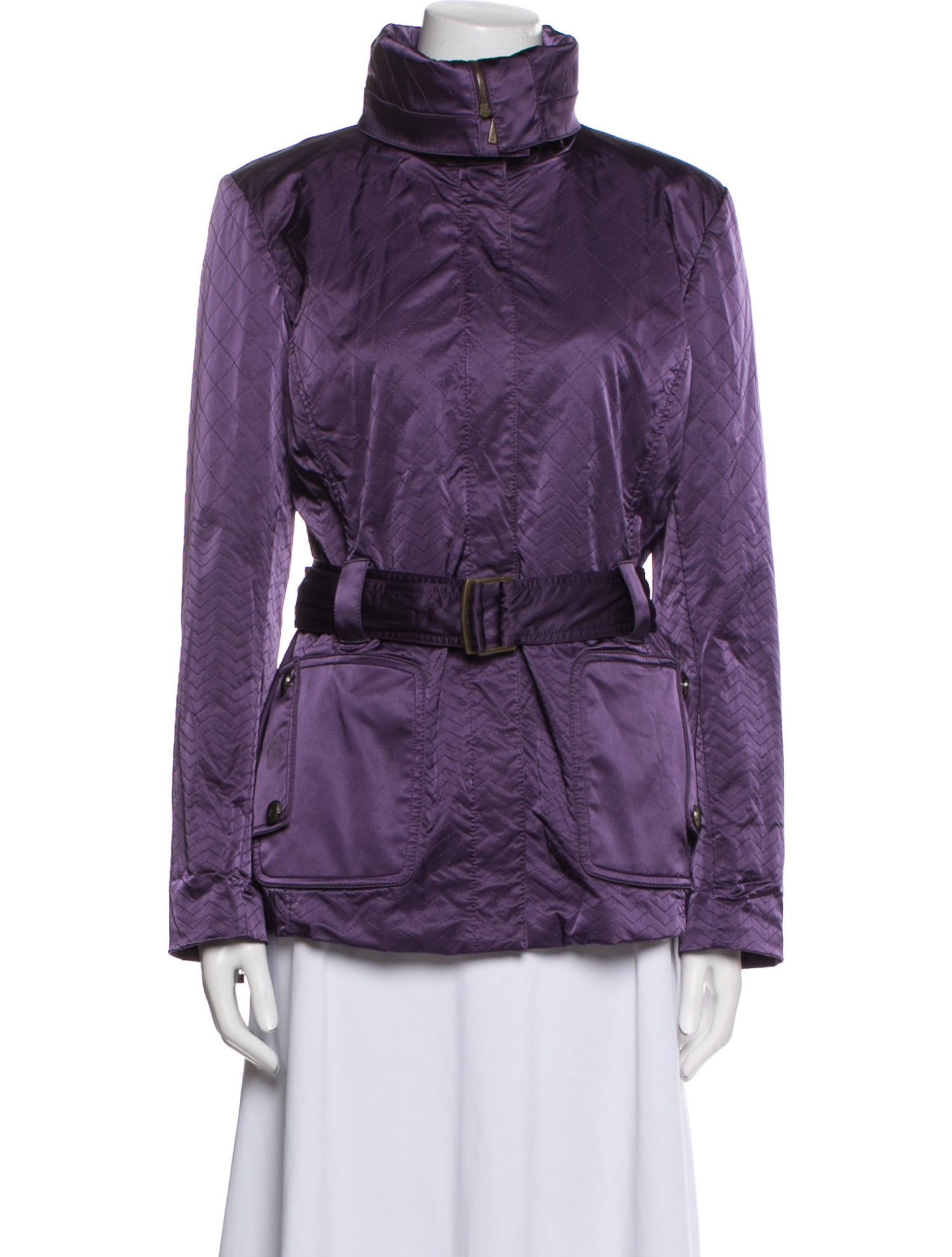 St. John Sport Jacket