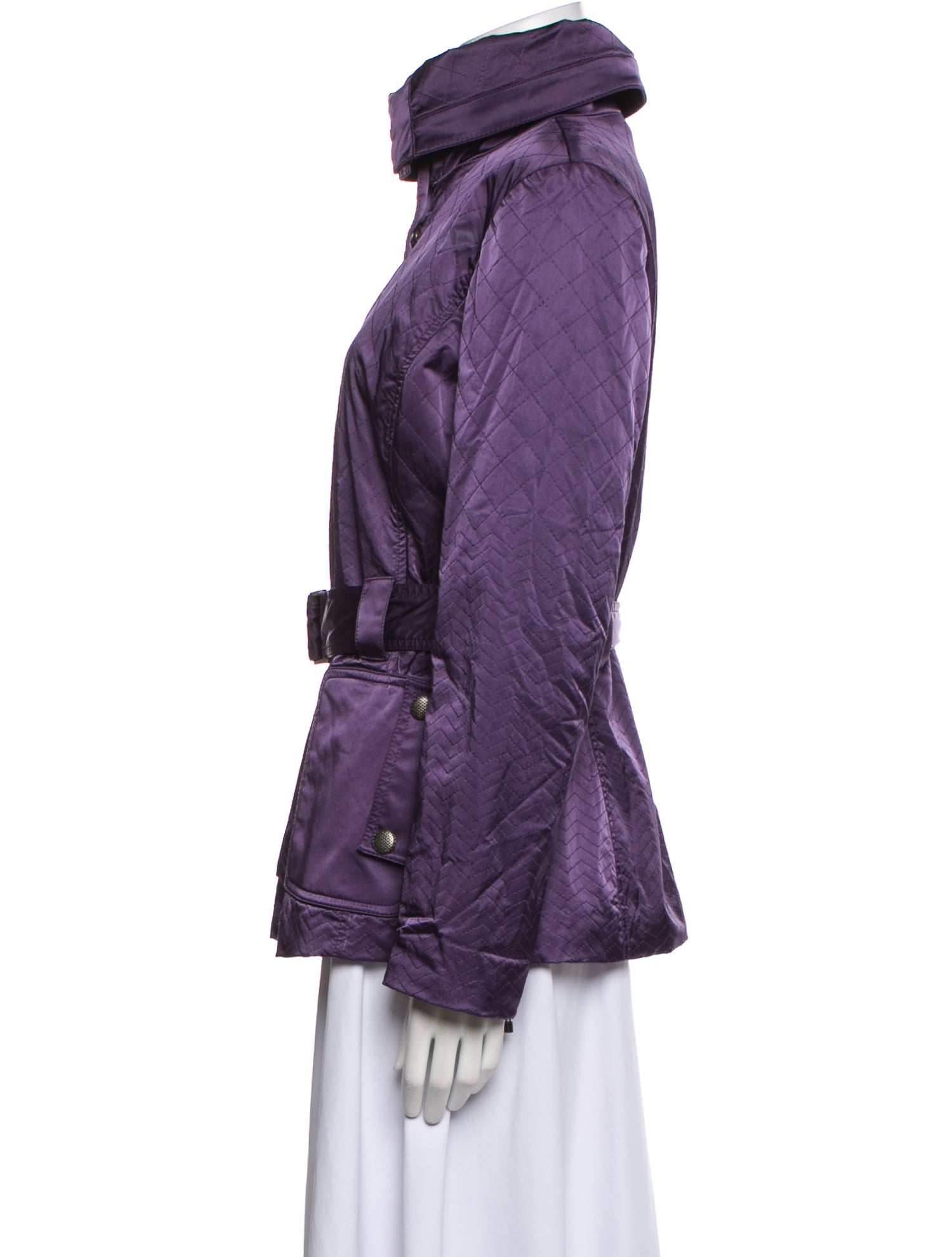 St. John Sport Jacket