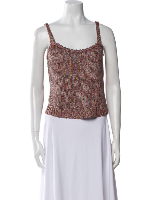 St. John Sport Printed Set