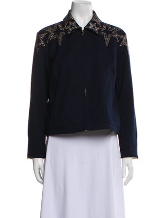 St. John Sport Casual