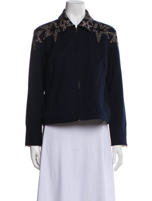 St. John Sport Casual