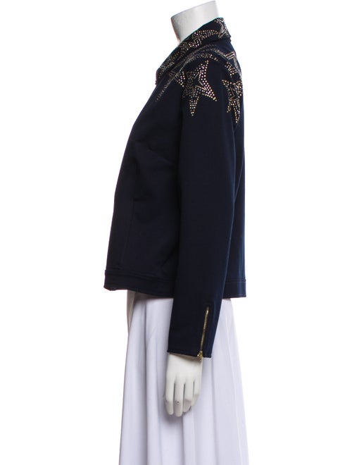 St. John Sport Casual