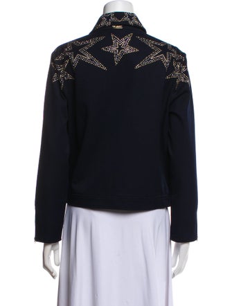 St. John Sport Casual