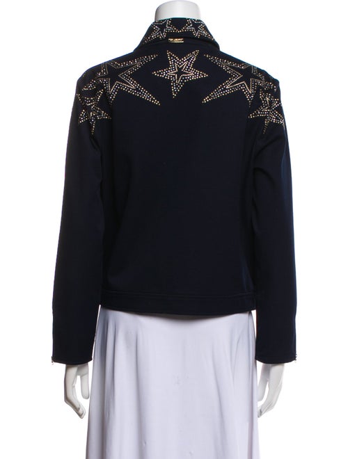 St. John Sport Casual