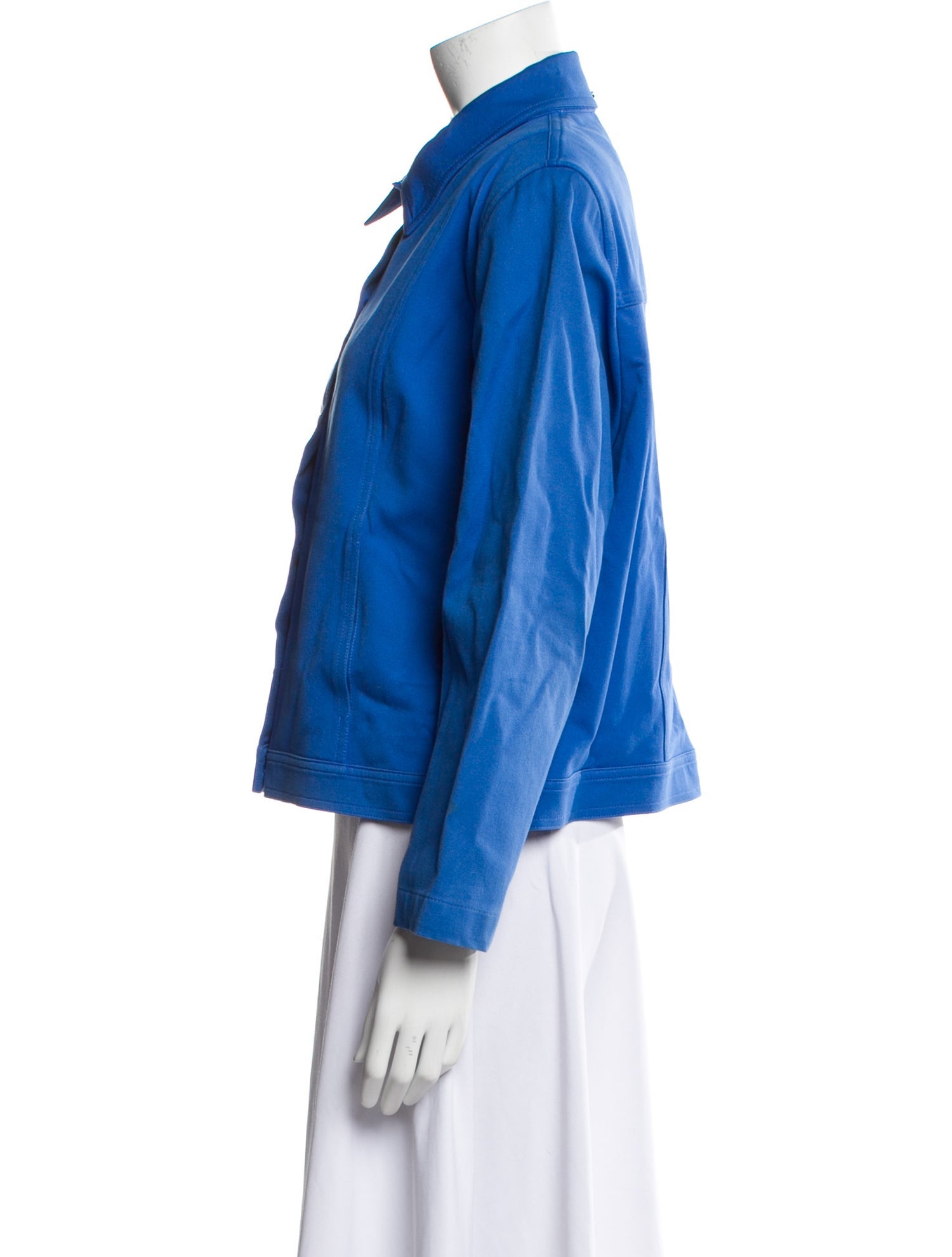 St. John Sport Jacket