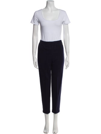 St. John Sport Sweatpants