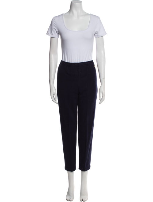 St. John Sport Sweatpants