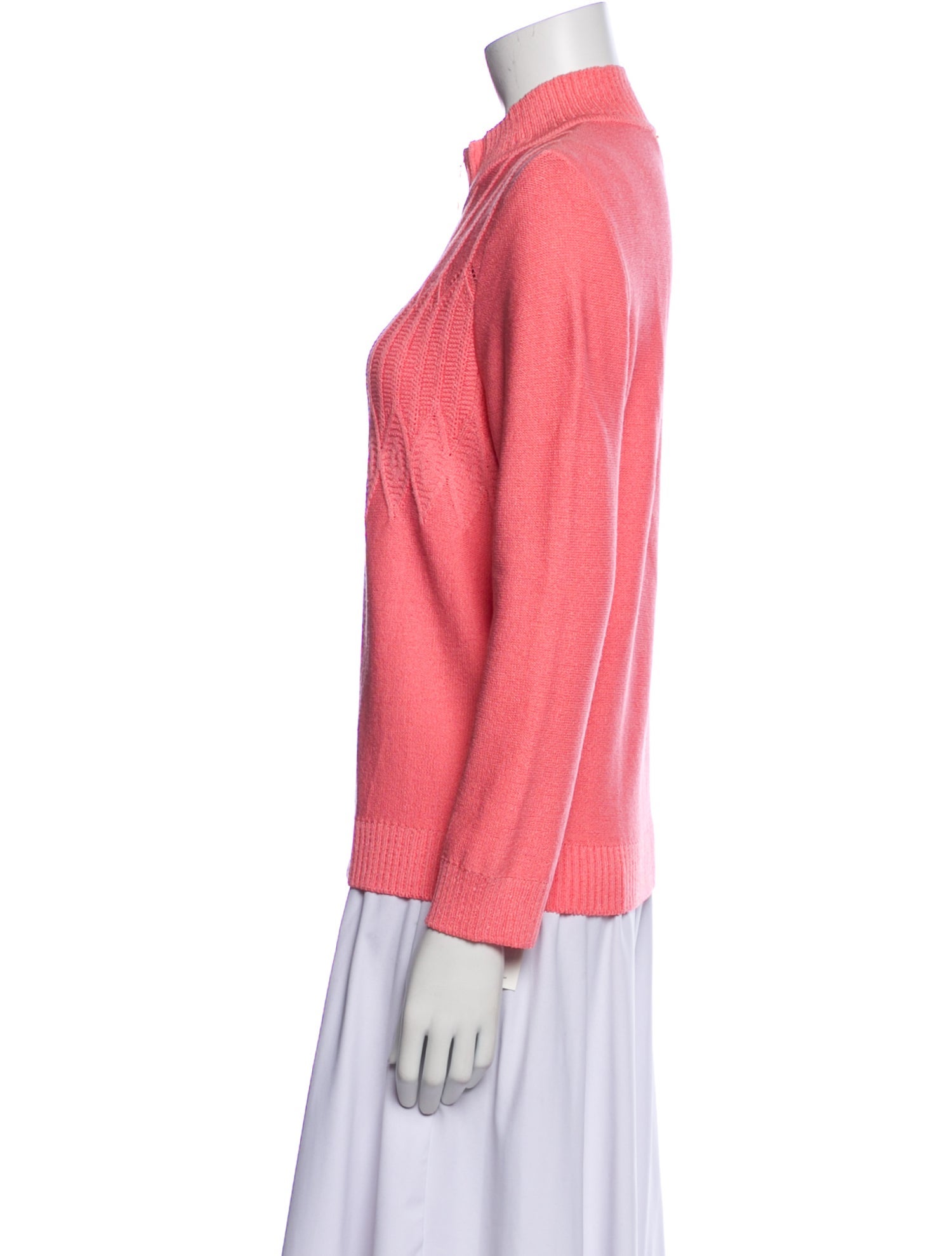 St. John Sport Wool Evening Jacket