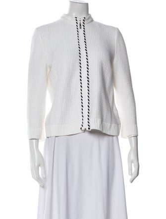 St. John Sport Jacket