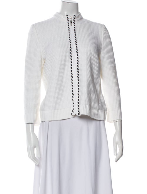 St. John Sport Jacket