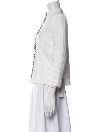 St. John Sport Jacket