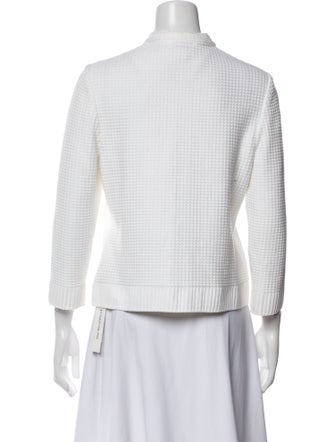 St. John Sport Jacket