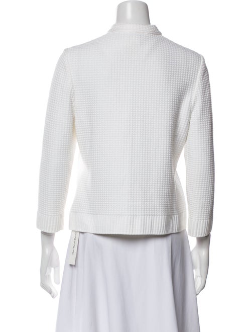 St. John Sport Jacket