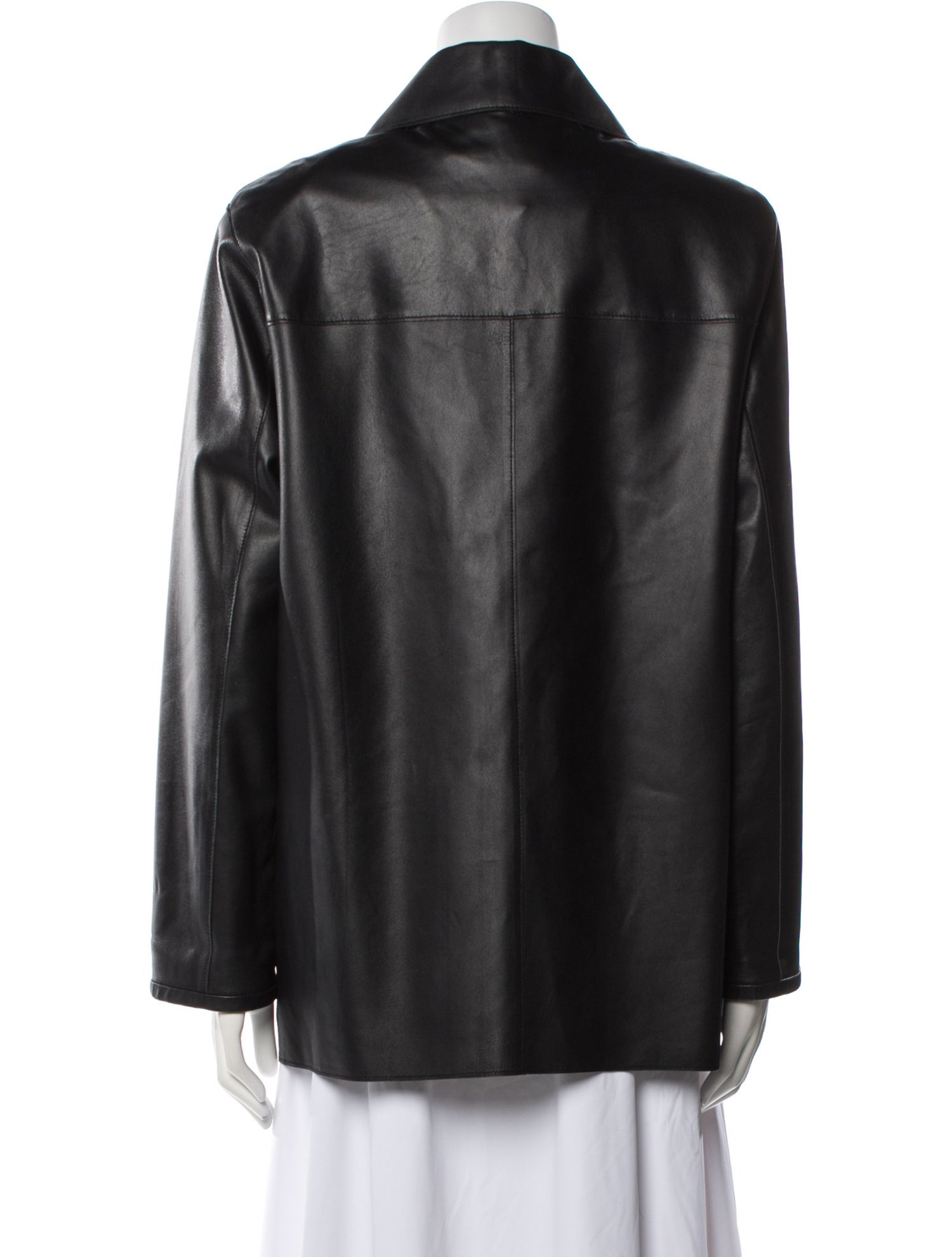 St. John Sport Jacket