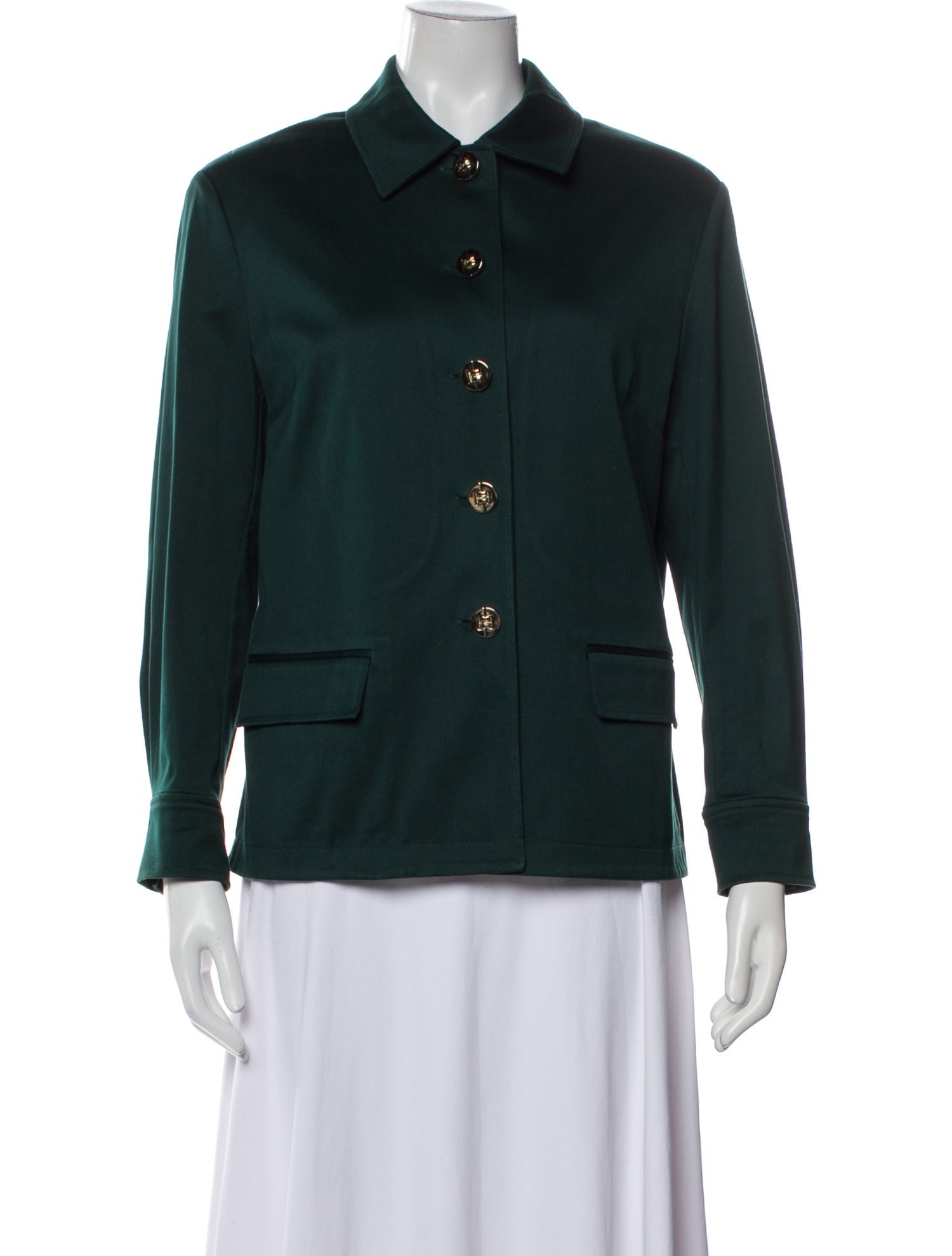 St. John Sport Blazer