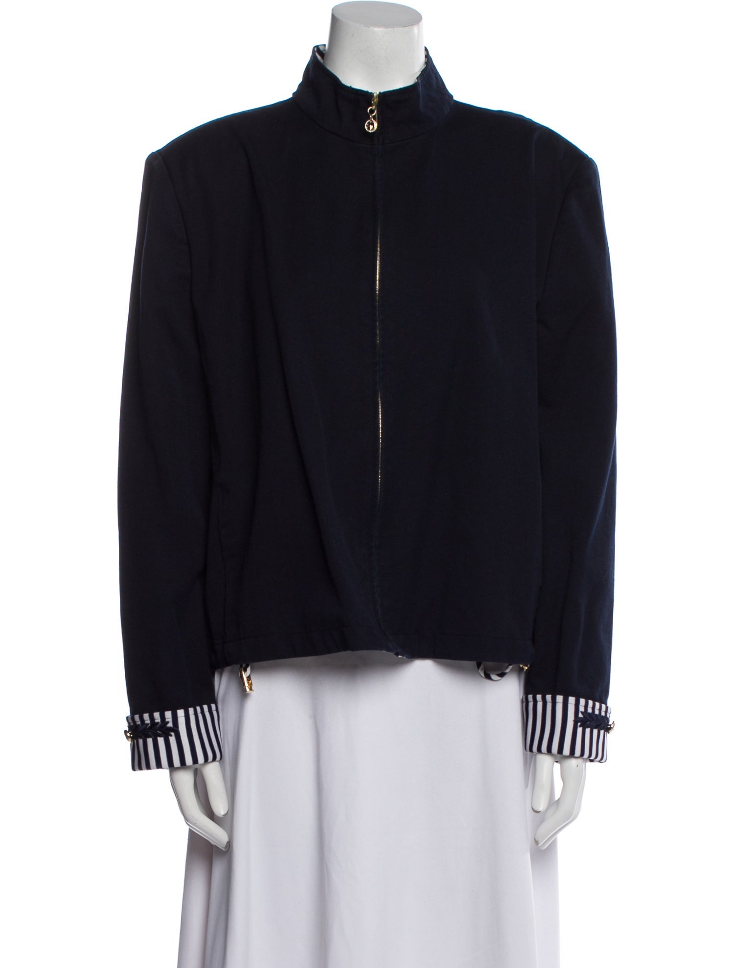 St. John Sport Jacket