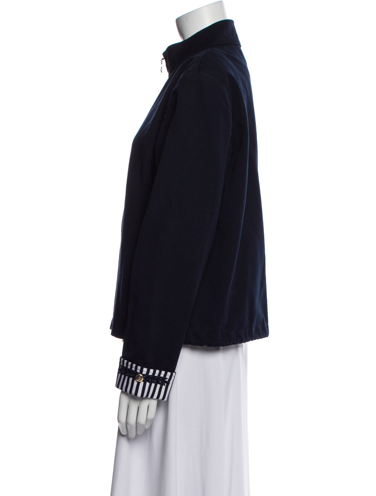 St. John Sport Jacket