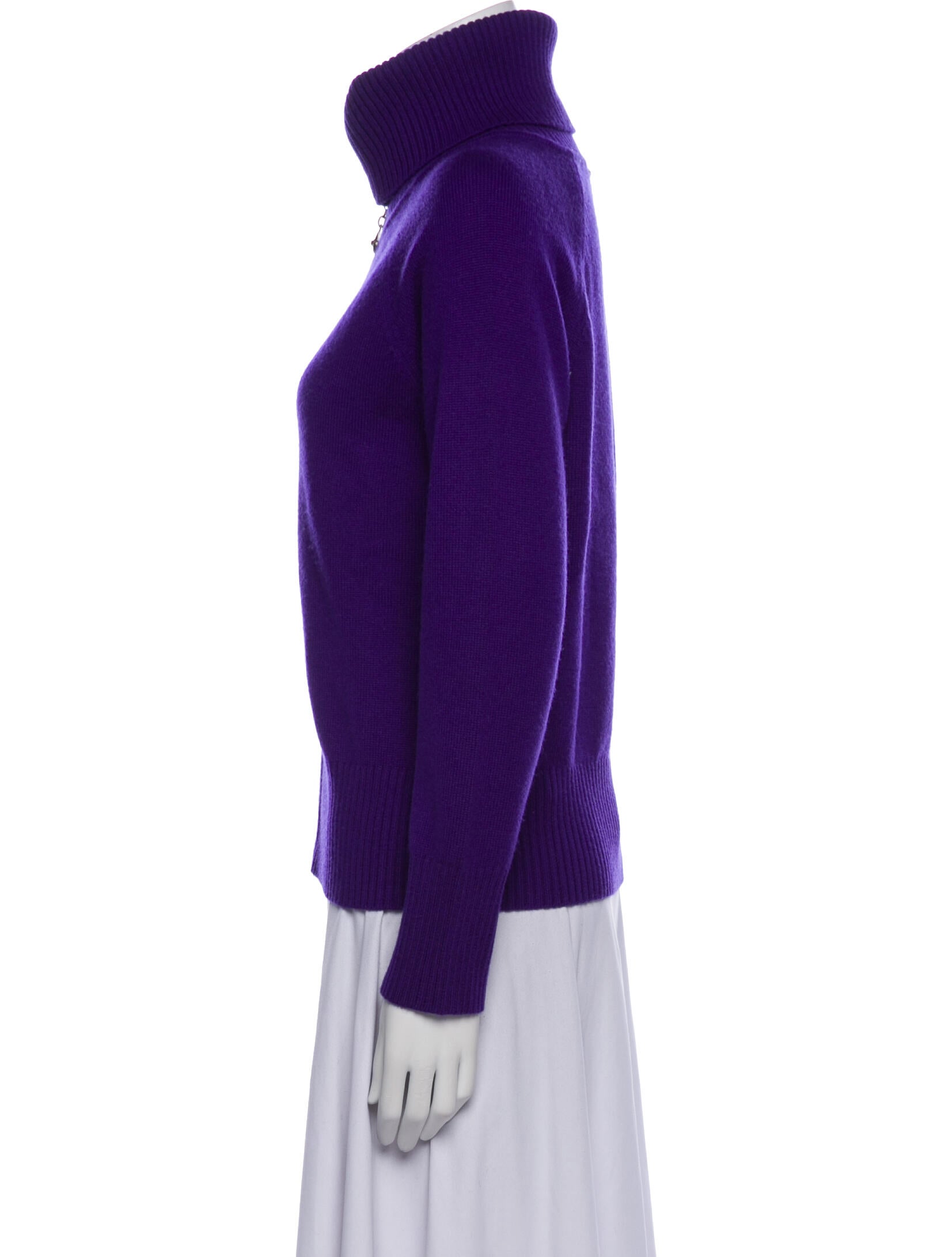 St. John Sport Cashmere Jacket