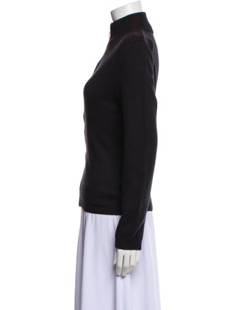 St. John Sport Cashmere Evening Jacket