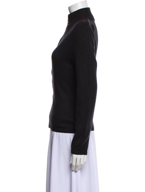 St. John Sport Cashmere Evening Jacket