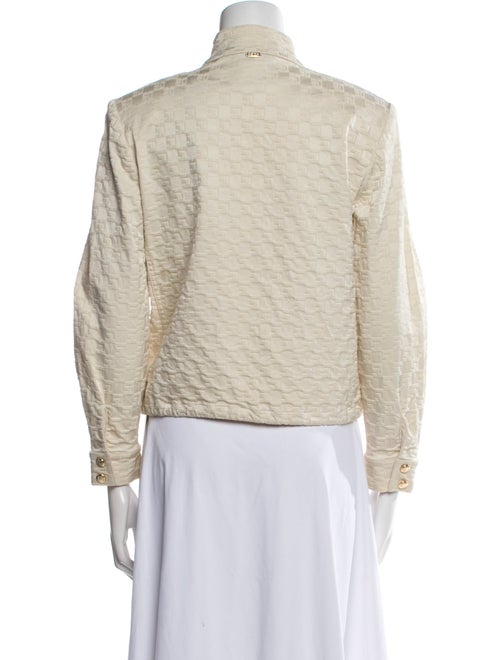 St. John Sport Jacket