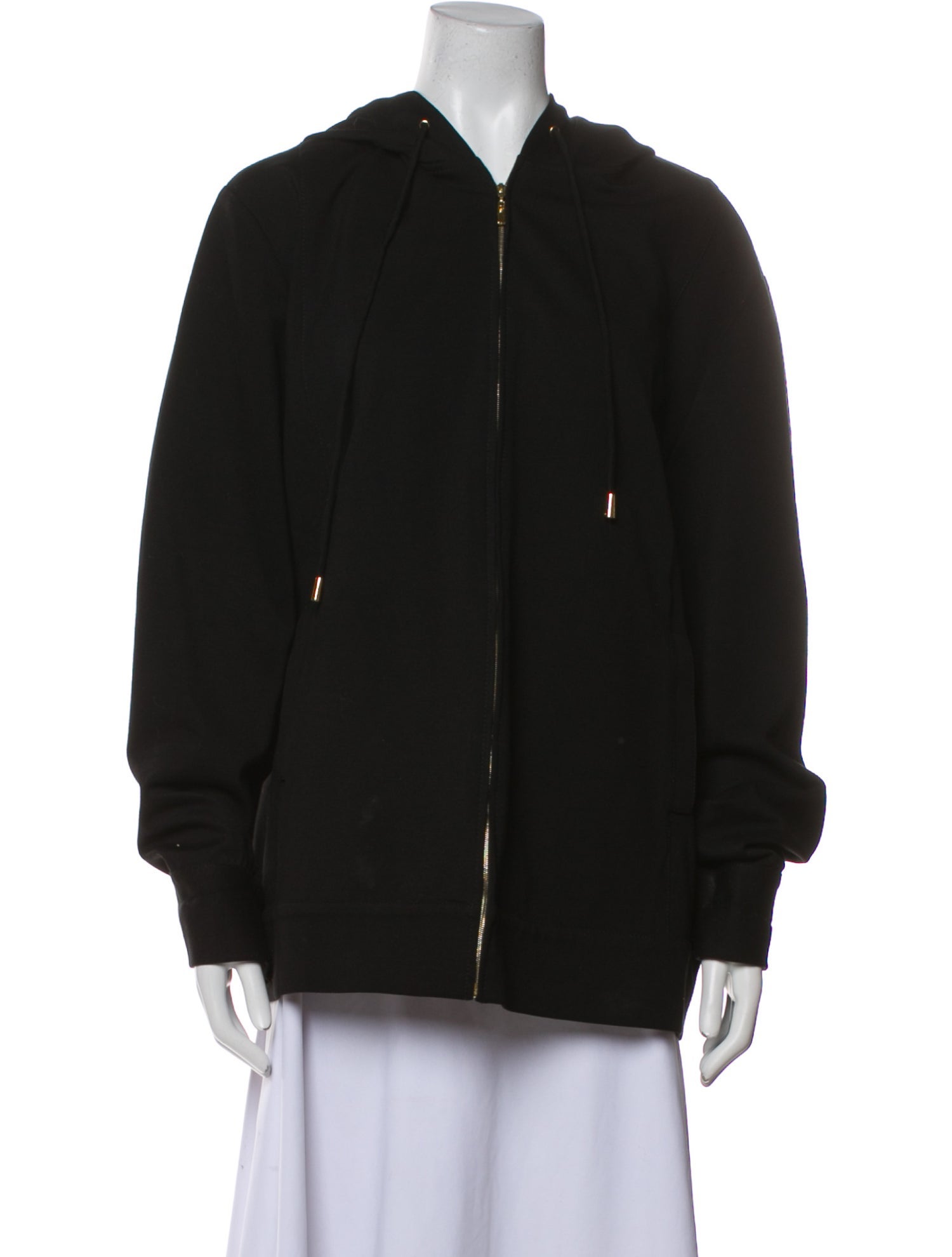 St. John Sport Bomber Jacket