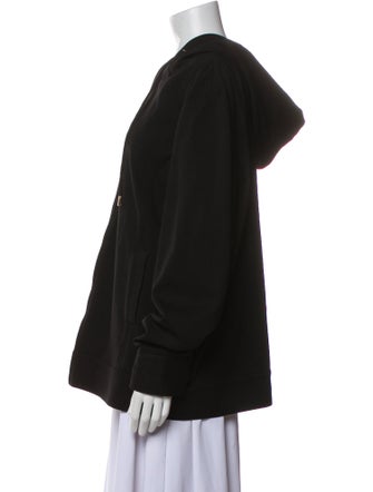 St. John Sport Bomber Jacket