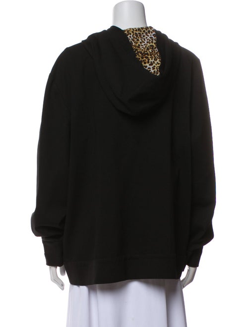 St. John Sport Bomber Jacket