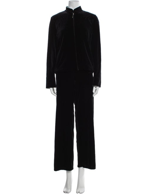 St. John Sport Tracksuit