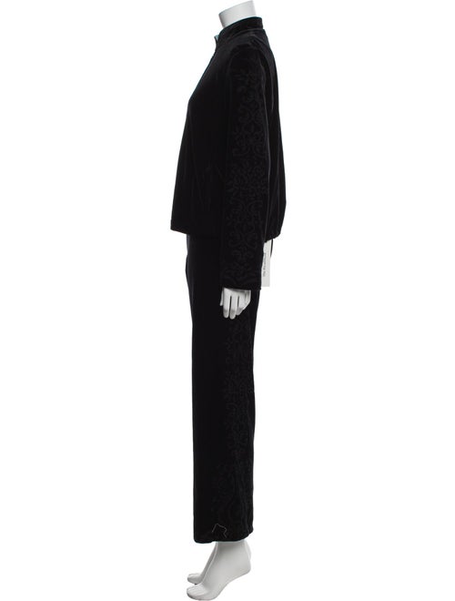 St. John Sport Tracksuit