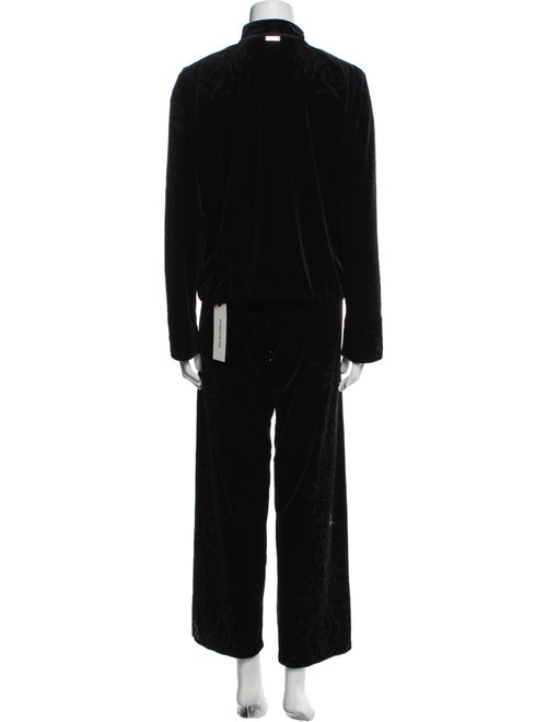 St. John Sport Tracksuit