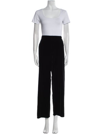 St. John Sport Tracksuit