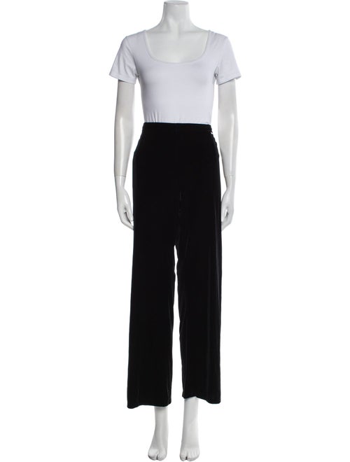 St. John Sport Tracksuit