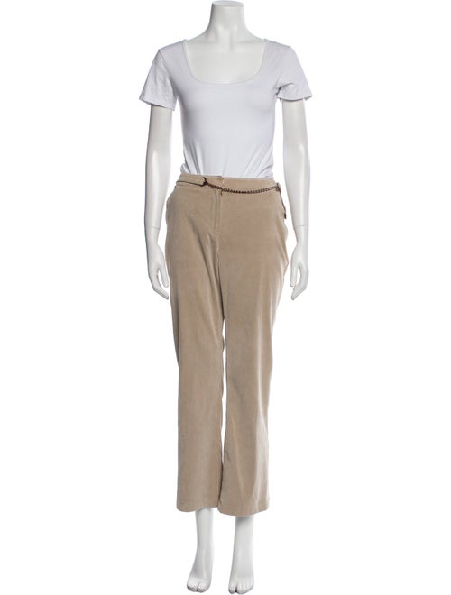 St. John Sport Pantsuit