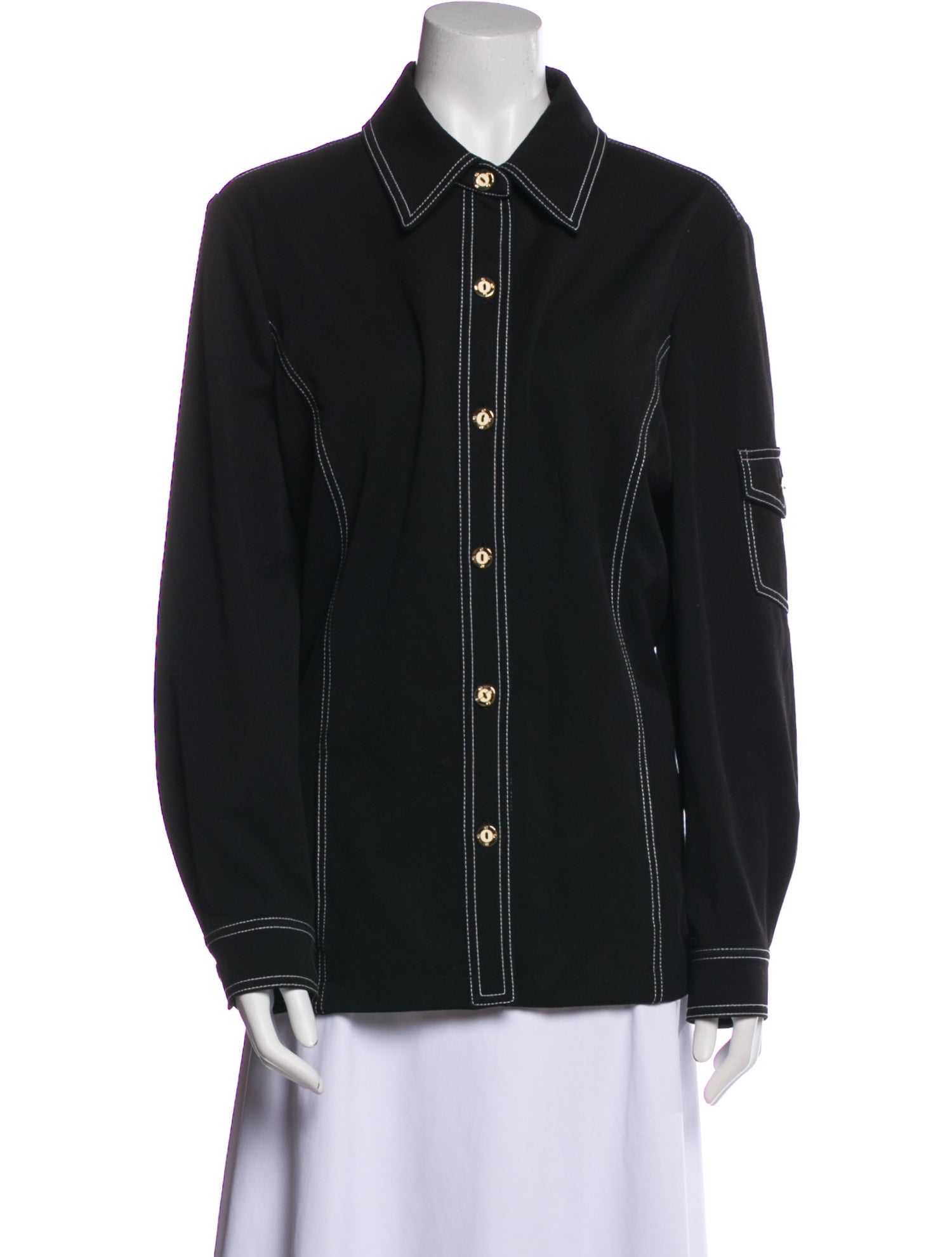 St. John Sport Jacket