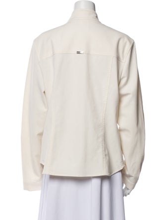 St. John Sport Jacket